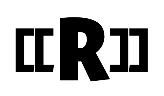 ReSpec logo